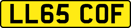 LL65COF