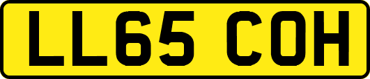 LL65COH