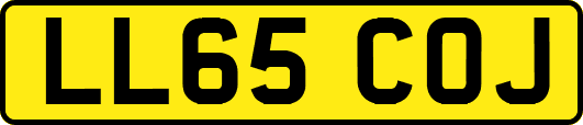 LL65COJ