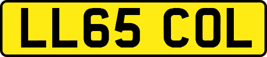 LL65COL