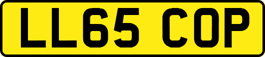 LL65COP