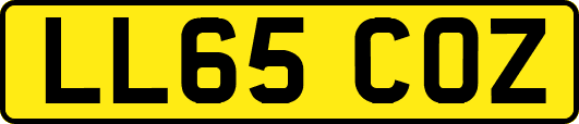 LL65COZ