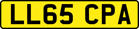 LL65CPA
