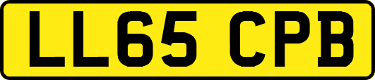 LL65CPB