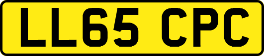 LL65CPC