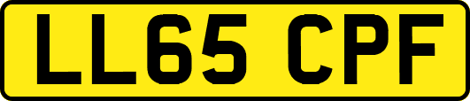 LL65CPF
