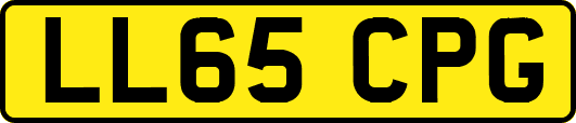 LL65CPG