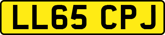 LL65CPJ
