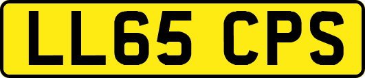 LL65CPS