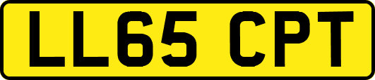 LL65CPT