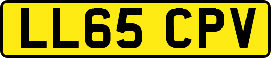 LL65CPV