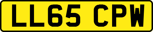 LL65CPW