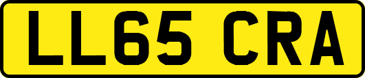 LL65CRA