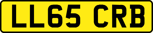 LL65CRB