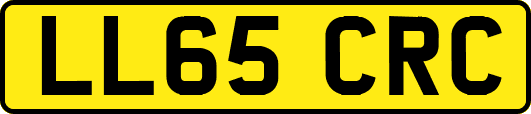LL65CRC