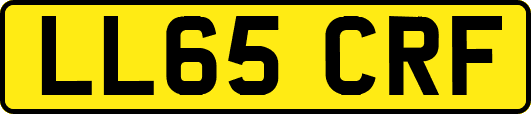 LL65CRF