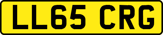 LL65CRG
