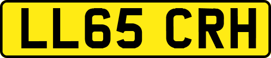 LL65CRH
