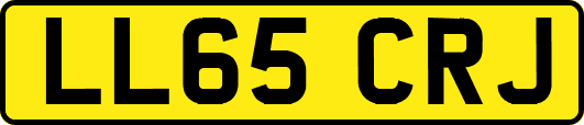 LL65CRJ
