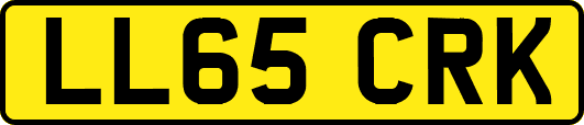 LL65CRK