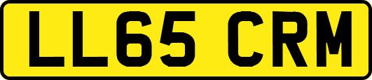 LL65CRM
