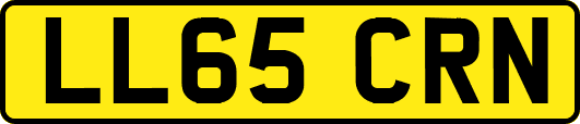 LL65CRN