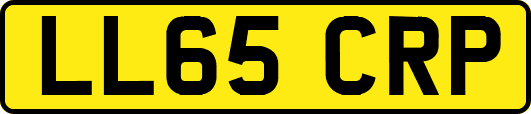 LL65CRP