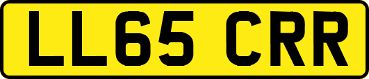 LL65CRR