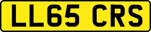 LL65CRS