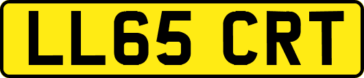 LL65CRT
