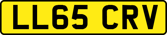 LL65CRV