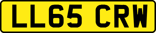 LL65CRW