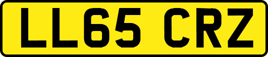 LL65CRZ