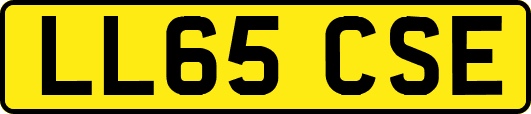 LL65CSE