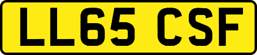 LL65CSF