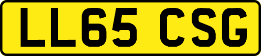 LL65CSG