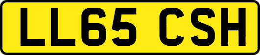 LL65CSH