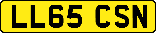 LL65CSN