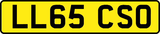 LL65CSO