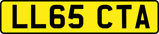 LL65CTA