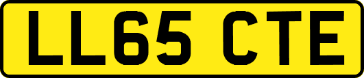 LL65CTE