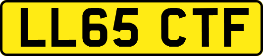 LL65CTF