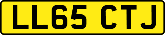 LL65CTJ