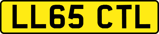 LL65CTL