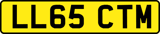 LL65CTM
