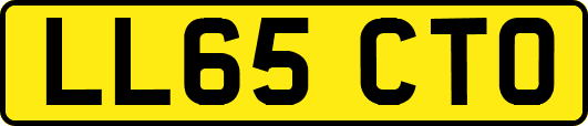 LL65CTO