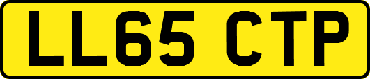 LL65CTP