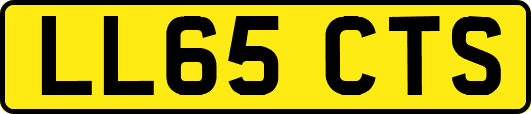 LL65CTS