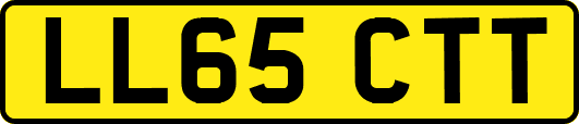 LL65CTT