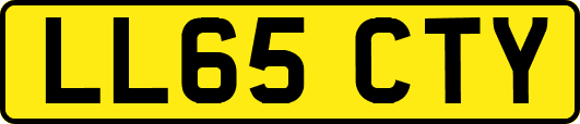 LL65CTY